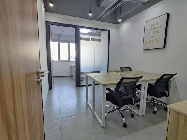 江苏单开铜门要多少钱