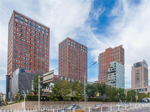 合肥新型组合碾米机哪里买