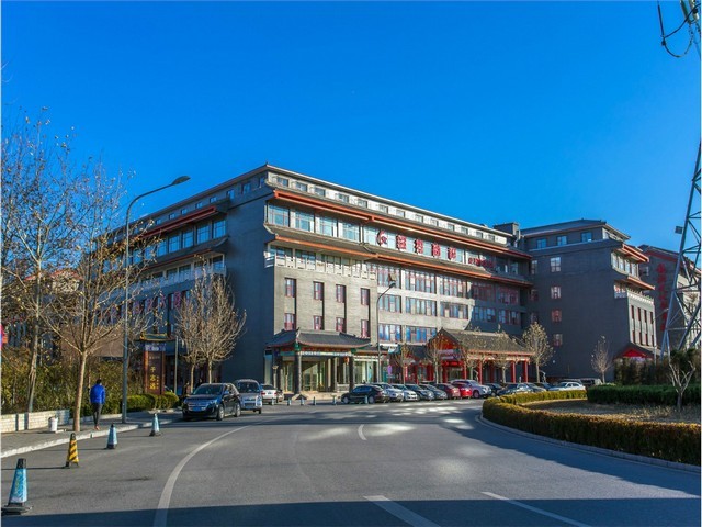 江苏单开铜门要多少钱