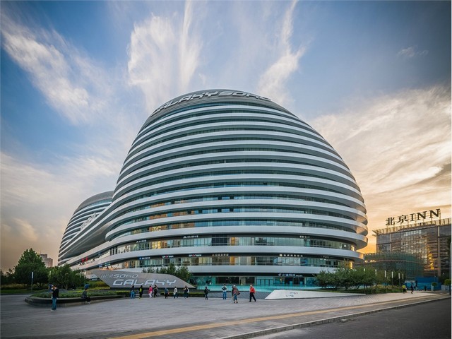 合肥新型组合碾米机哪里买