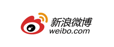 新浪（làng）微博（bó）